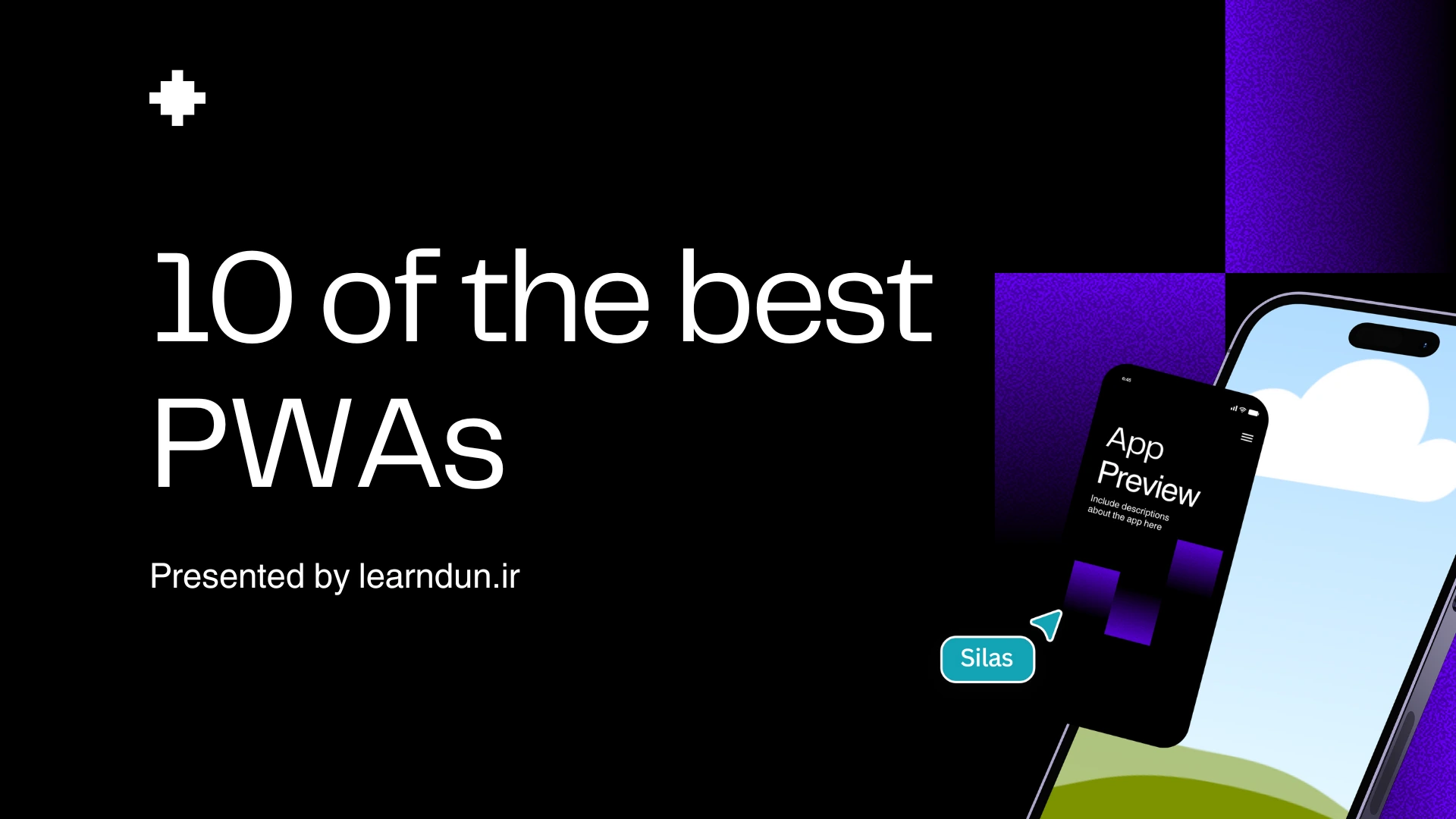 اشتباهات همیشگی یادگیری یرنامه نویسی